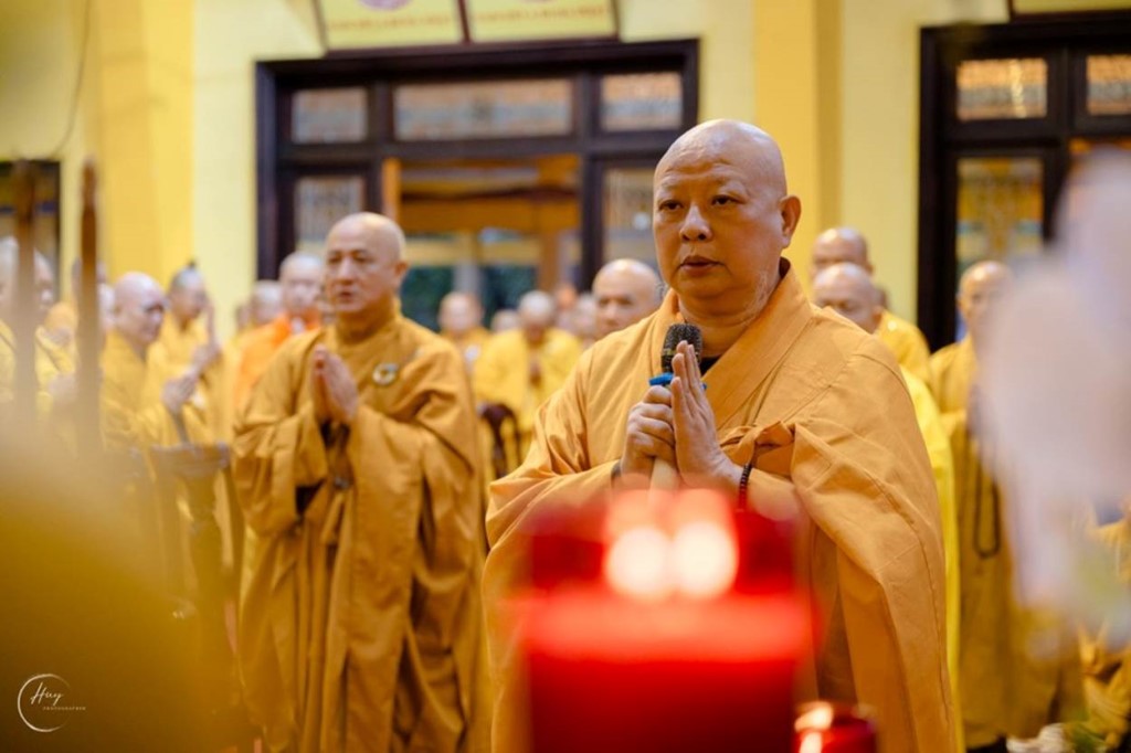 hoathuong thich tri tinh_nhapkimquan_vinhnghiem4.jpg